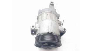 COMPRESOR AIRE ACONDICIONADO SEAT LEON (2016-) 1.6 TDI 115CV 1598CC - L. 8176454 / 5Q0816803B 2